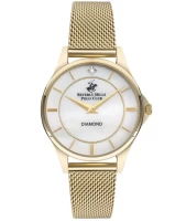 Часы Часы Beverly Hills Polo Club BP3242X.120 в Москве в Москве