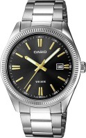Часы Часы Casio MTP-1302PD-1A2VEF в Москве в Москве