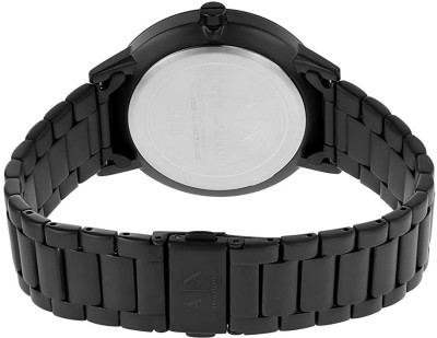ARMANI EXCHANGE AX2748