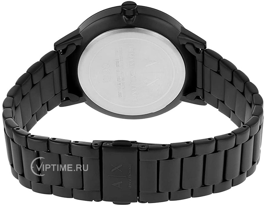 Часы Часы ARMANI EXCHANGE AX2748 в Москве в Москве