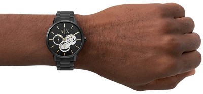 ARMANI EXCHANGE AX2748