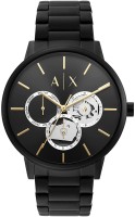 Часы Часы ARMANI EXCHANGE AX2748 в Москве в Москве