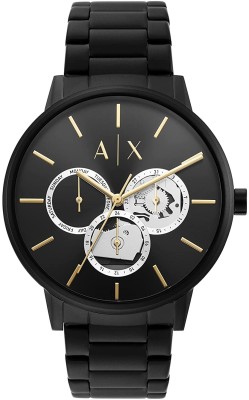 ARMANI EXCHANGE AX2748