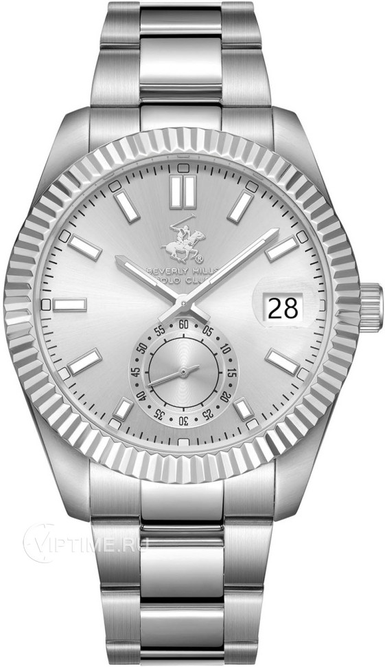Часы Часы Beverly Hills Polo Club BP3652X.330 в Москве в Москве
