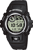 Часы Часы Casio G-2900F-8V в Москве в Москве