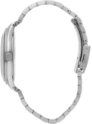 Lee Cooper LC07630.350