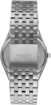 Lee Cooper LC07630.350