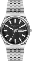 Часы Часы Lee Cooper LC07630.350 в Москве в Москве