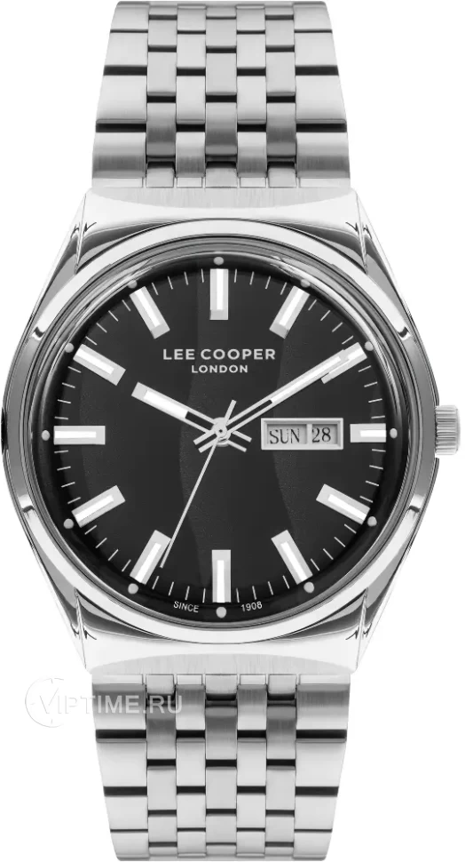 Часы Часы Lee Cooper LC07630.350 в Москве в Москве