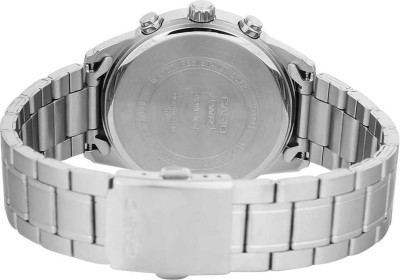 Casio MTP-E515D-1A