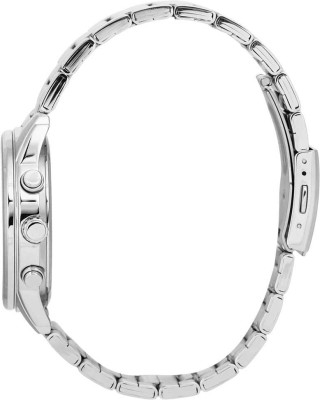 Casio MTP-E515D-1A