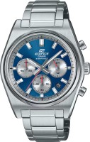 Часы Часы Casio EFB-730D-2A в Москве в Москве