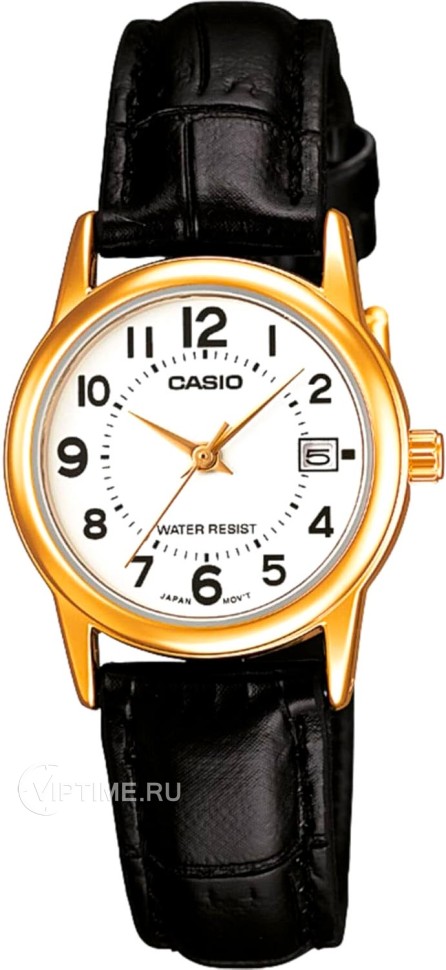 Часы Часы Casio LTP-V002GL-7B в Москве в Москве