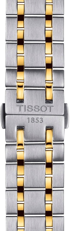 Часы Часы Tissot T099.407.22.038.00 в Москве в Москве