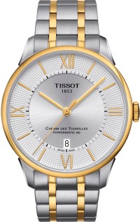 Tissot T099.407.22.038.00