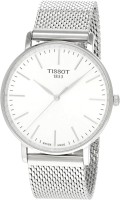 Часы Часы Tissot T143.410.11.011.00 в Москве в Москве