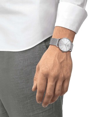 Tissot T143.410.11.011.00