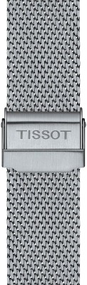 Tissot T143.410.11.011.00