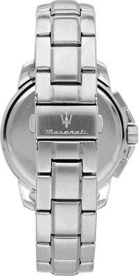 Maserati R8873621017