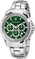 Часы Часы Maserati R8873621017 в Москве в Москве