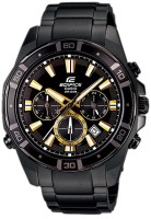 Casio EFR-534BK-1A в Москве в Москве