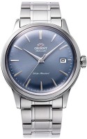 Часы Часы Orient RA-AC0M10L в Москве в Москве