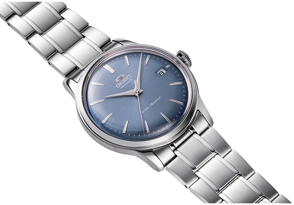 Часы Часы Orient RA-AC0M10L в Москве в Москве