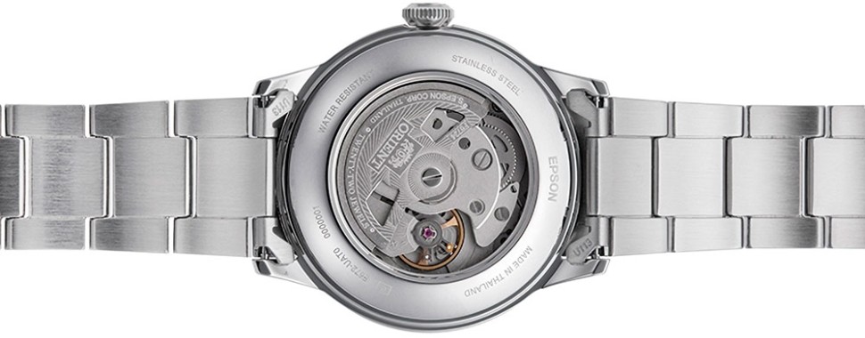 Часы Часы Orient RA-AC0M10L в Москве в Москве