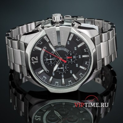 Diesel DZ4308