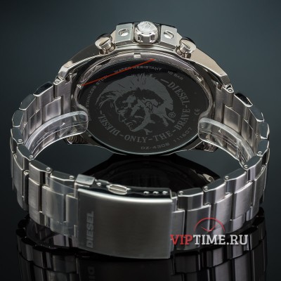 Diesel DZ4308