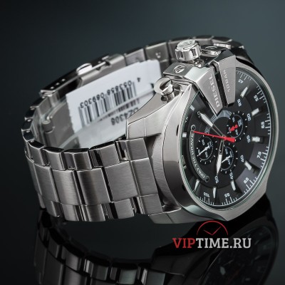 Diesel DZ4308
