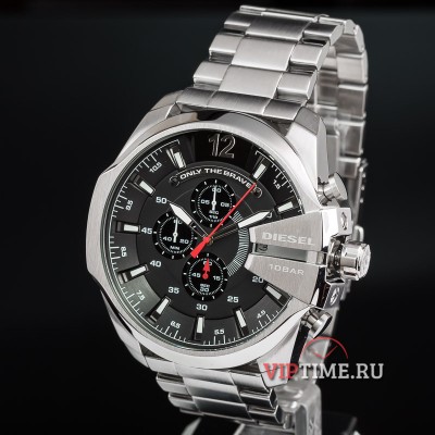 Diesel DZ4308