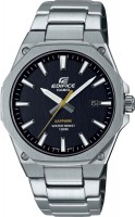 Часы Часы Casio EFR-S108D-1AVUEF в Москве в Москве