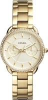 Часы Часы Fossil ES4263 в Москве в Москве