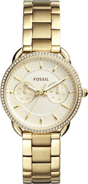 Часы Часы Fossil ES4263 в Москве в Москве