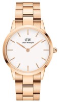 Часы Часы Daniel Wellington DW00100209 в Москве в Москве