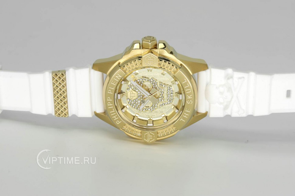 Часы Часы Philipp Plein PWAAA1221 в Москве в Москве