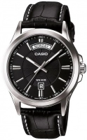 Часы Часы CASIO MTP-1381L-1A в Москве в Москве