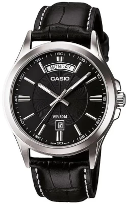 CASIO MTP-1381L-1A