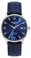 Roamer 958 833 41 44 05