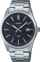 Часы Часы Casio MTP-VD03D-1A в Москве в Москве