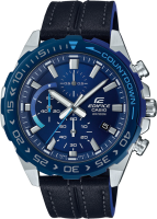 Casio EFR-566BL-2AVUEF в Москве в Москве