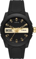 Часы Часы Diesel DZ1997 в Москве в Москве