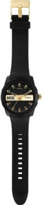 Diesel DZ1997