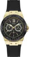 Часы Часы Guess W1053L7 в Москве в Москве
