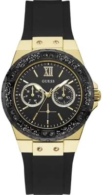 Guess W1053L7