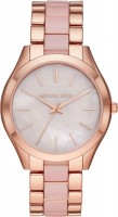 Часы Часы Michael Kors MK4467 в Москве в Москве