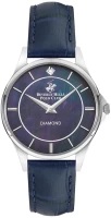 Часы Часы Beverly Hills Polo Club BP3243X.399 в Москве в Москве