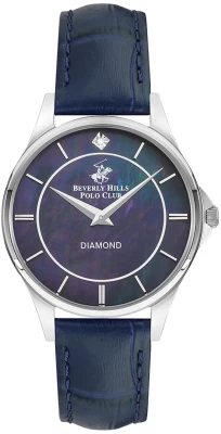 Beverly Hills Polo Club BP3243X.399