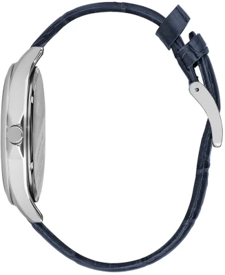 Beverly Hills Polo Club BP3243X.399